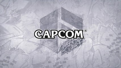 Street Fighter 6 Aki