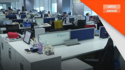 Kesan dasar gaji progresif kepada ekonomi