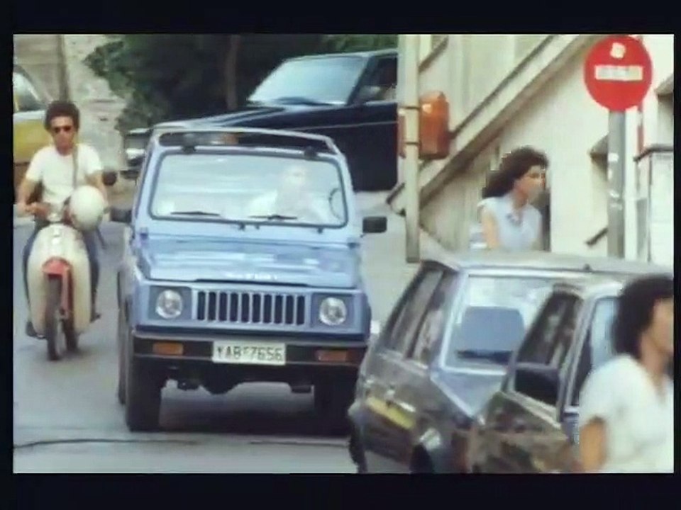 ΤΟ ΚΟΡΙΤΣΙ ΤΗΣ ΜΑΝΗΣ - 1986 - DVDRip - 720x576...