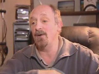 JOURNAL DU MERCREDI 26 MARS - EDITION DE 19H00