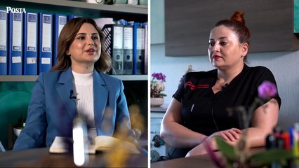 SAÇ DERİNİZDE KAŞINTI VE YARALAR VARSA DİKKAT! BU HASTALIK ÇOK YAYGIN