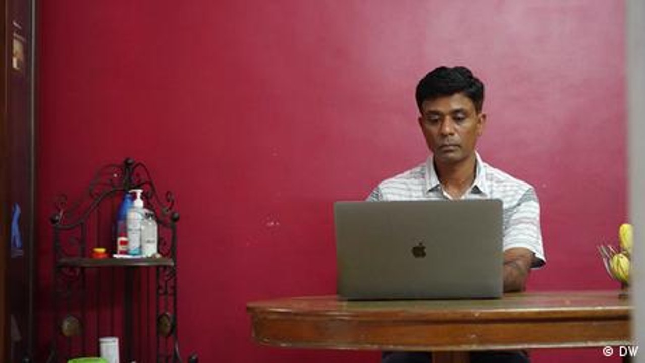 KI: Wirtschaftsmotor für Indien