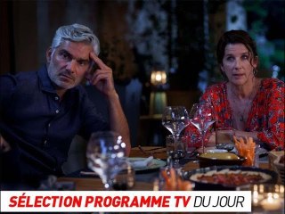 Programme TV : Amis d’enfance, The Voice Kids… que regarder à la télé ce soir ?