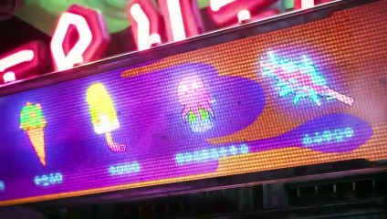 I am Groot Saison 2 - Trailer (EN)