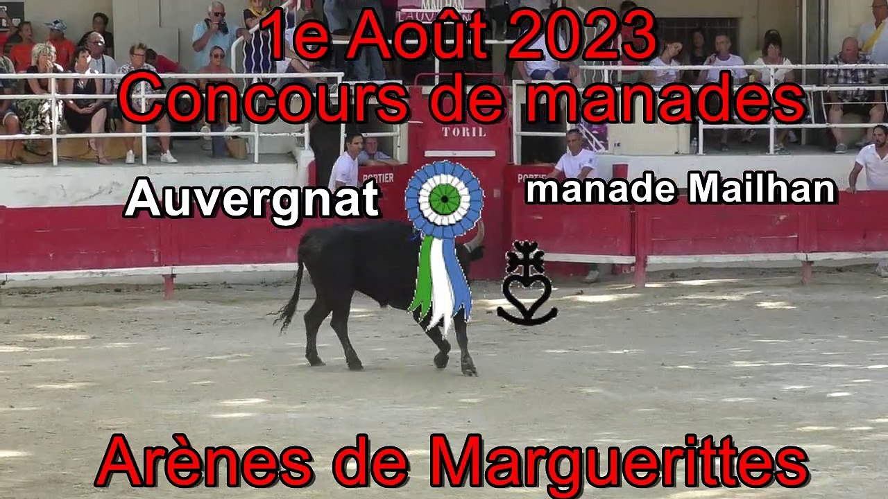 2023 08 01 Auvergnat