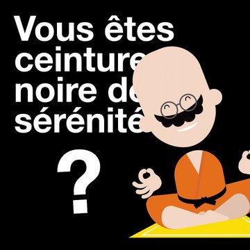 Comment tester votre connexion internet avec Orange et moi ?
