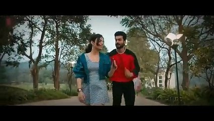 Love Story Song | Kapil Sharma Show Highlights 🎶