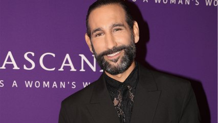 Rebecca Mir und Massimo Sinato: Wie war die Trennung für Ex-Ehefrau Tanja Kuschill?