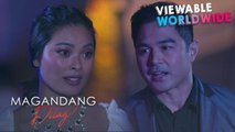 Magandang Dilag: Attorney Sungit meets Gigi’s tormentors! (Episode 30)