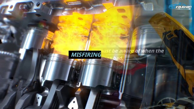 How To Know If Your Volkswagen Timing Belt Is Off A Tooth From Certified Mechanics in Atlanta