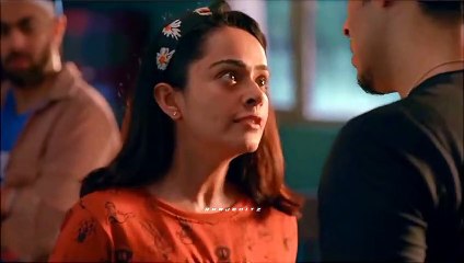 Roke na ruke naina ~ _ lofi status _ sad love status  _ efx status _ Arijit Singh _ raajeditz