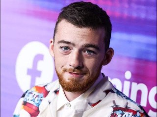 Mort d’Angus Cloud (Euphoria) : premières révélations sur le drame