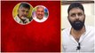 Kodali Nani Take On Peddi Reddy Vs Chandrababu ఇది ఆరంభమే | Telugu OneIndia