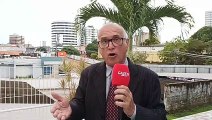 Prefeitos de Alagoas reclamam do Censo; análise de Arnaldo Ferreira!