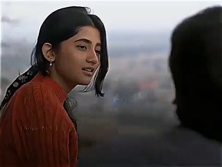 valobasa sondorjodi ake opor ke boje tahole☺️