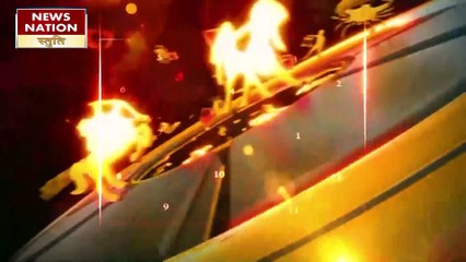 Taurus Today Horoscope: वृषभ राशि 07 अगस्त 2023का राशिफल, जानिये क्या लिखा है आपके भाग्य में