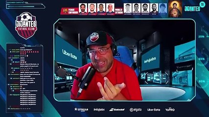 ¿Regresa Neymar al Barça? Gerard Romero revela detalles sorprendentes ⚽