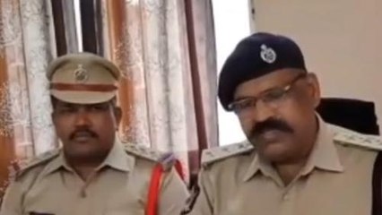 అన్నమయ్య జిల్లా: అంగళ్లు ఘటనలో 50 మందిపై కేసు నమోదు