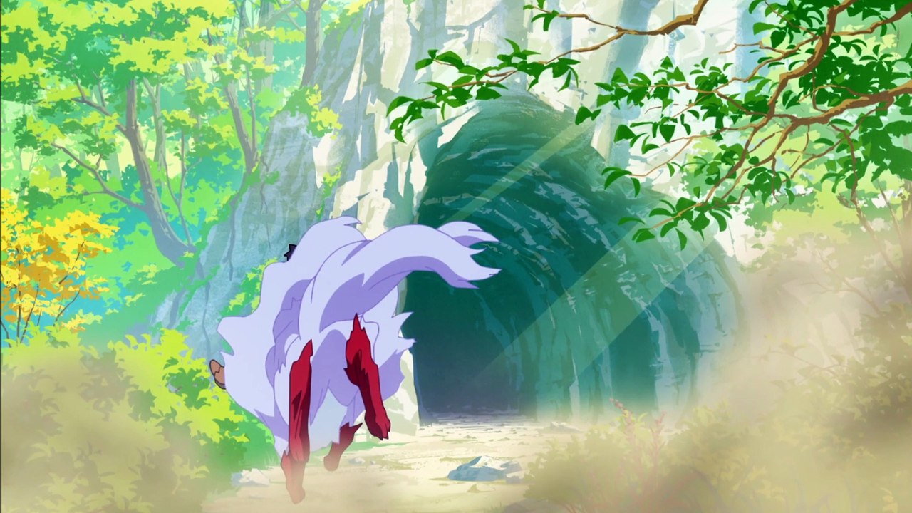 Hero Chose To Be A Merchant But Tamed A Legendary Beast With His Cooking Skill Part 10 | Anime Recap