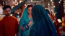 Experience Love Unleashed in Hindi/Urdu S1 Ep27 Romantic Drama Series 2023