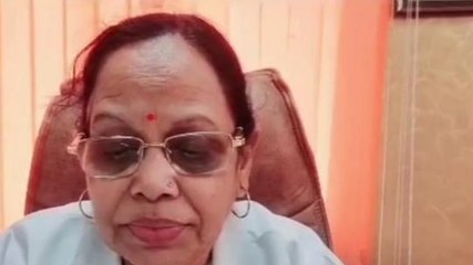 देवास: जिला अस्पताल में मिशन इंद्रधनुष 5.0 का हुआ शुभारंभ