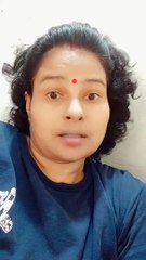 गजब की सदी में जनम हुआ है हम सब का funny video