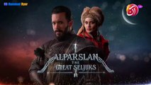 Alp arslan episode 48 in Urdu dubbed - The great seljuk | Hindi, Urdu Dubbing | हिंदी भाषा में अल्प अरसलान | الپ ارسلان اردو زبان میں | Alparslan Buyuk Selcuklu | Dailymotion | SM TV