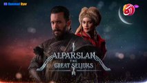 Alp arslan episode 50 in Urdu dubbed - The great seljuk | Hindi, Urdu Dubbing | हिंदी भाषा में अल्प अरसलान | الپ ارسلان اردو زبان میں | Alparslan Buyuk Selcuklu | Dailymotion | SM TV