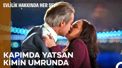 Evliliği Öldüren Boşanma Davası (Part 4) - Evlilik Hakkında Her Şey