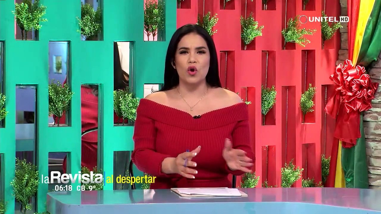 Hombre pierde la vida tras haber sido envenenad...