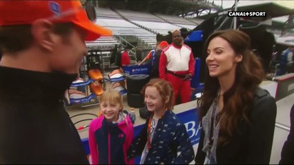 Indycar NTT series - r05 - Indy GP - HD1080p - 11 mai 2019 - Français p7