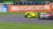 Indycar NTT series - r05 - Indy GP - HD1080p - 11 mai 2019 - Français p8