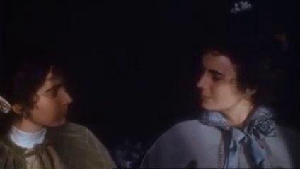 [Lésbico] Adquiriendo sabiduría. Ênglish - Subs. Español FORZADOS]