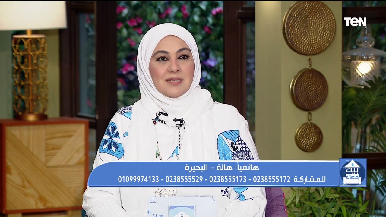 مـتصلة لـ عالم أزهري": أنا بحب واحد بقالي 8 سنين ووالدي رفض لهذا السبب.. والشيخ يرد رد غير متوقع