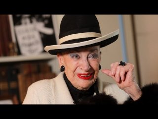 Geneviève de Fontenay est morte à 90 ans d'un arrêt cardiaque dans son sommeil