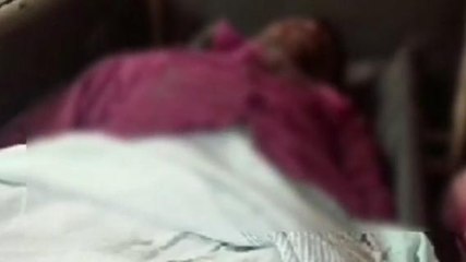 అనంతపురం జిల్లా: ప్రాణం తీసిన అప్పులు... రైలుకింద పడి వ్యక్తి ఆత్మహత్య