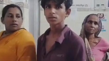 समस्तीपुर: नशा करने से किया मना, तो युवक के साथ दोस्तों ने की मारपीट