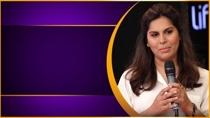 Single Mothers కు Upasana Konidela వరం.. వీకెండ్స్ వారికి Free | Telugu FilmiBeat