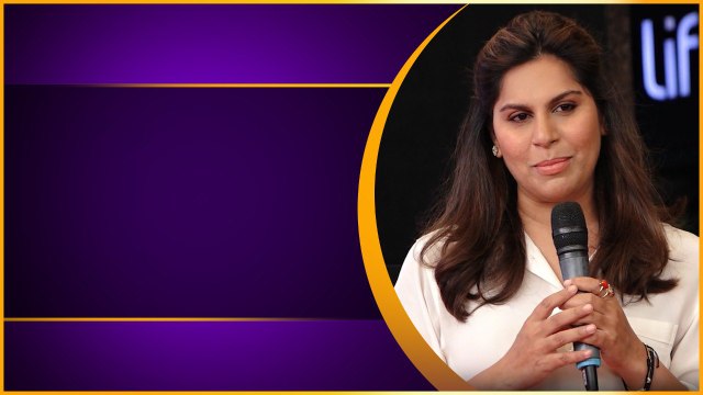 Single Mothers కు Upasana Konidela వరం.. వీకెండ్స్ వారికి Free | Telugu FilmiBeat