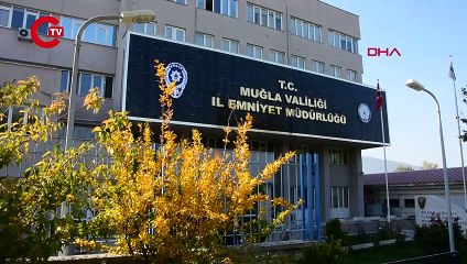 Cinsel istismar suçlamasıyla tutuklanmıştı Doktorun ifadesi ortaya çıktı