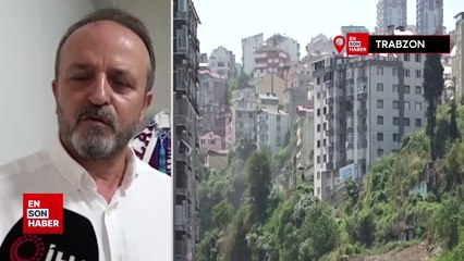 Trabzon, Türkiye’de kira artış oranıyla lider