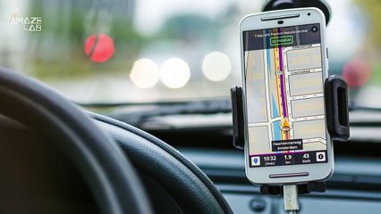 Researchers Develop New Way to Navigate the Moon Using 800-Year-Old Math