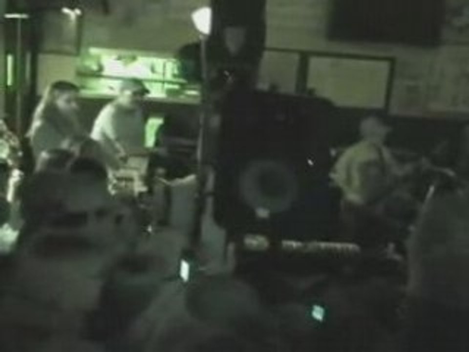 Pinball Wizard_Reade St.