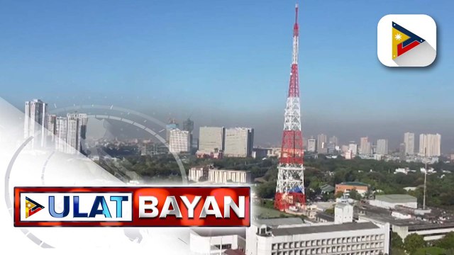 PTV, pinalakas pa ang pagbibigay ng mga balita't impormasyon gamit ang 16 stations at social media platforms