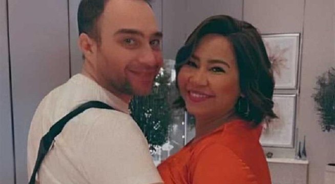 شيرين عبد الوهاب تصدر بياناً حول أنباء التخلص من حياتها