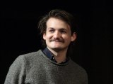 Jack Gleeson, “le méchant de Game of Thrones”, de retour à la télé et il a bien changé !