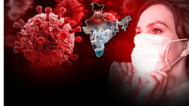 Corona Virus: శరవేగంగా వ్యాపిస్తోన్న Corona.. 'ఎరిస్ ' తో మళ్ళీ మొదలు | Telugu OneIndia