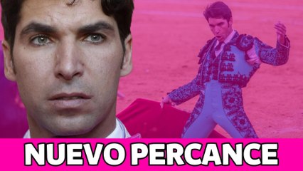 Cayetano Rivera pasará por QUIRÓFANO tras un ACCIDENTE