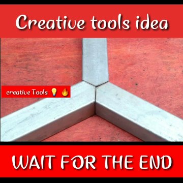 Welding Tricks How to weld welding tips and tricks for Pipes