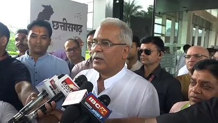 सीएम ने पीएम को लिखा पत्र,कहा-ट्रेनें समय से चलें